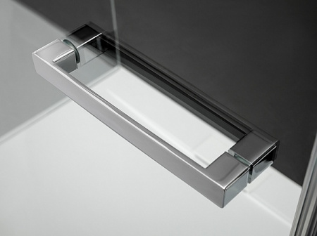   Radaway Euphoria PDD 100 100 