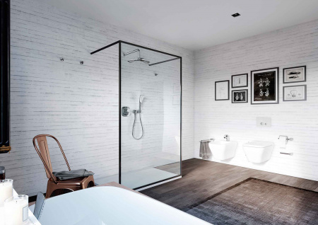  Kludi Ameo 418300575    