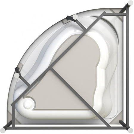   Radomir Vannesa Massage  125125,  ,   , 