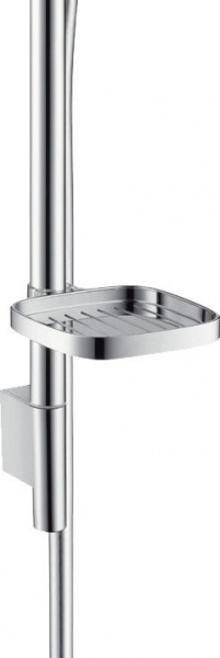   Hansgrohe Raindance Select E 120 26620400