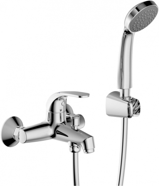 ������� �������� Bravat Fit F00315C