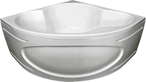   1MarKa Cassandra 140x140