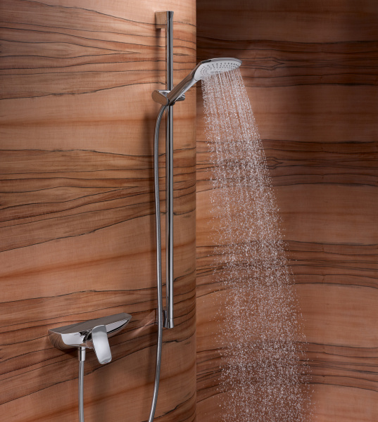  Kludi Ambienta 537100575  