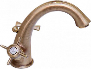  Cezares Lord LORD-LS1-02  