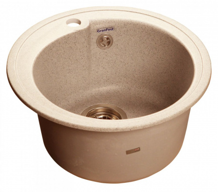   GranFest Rondo GF-R450 