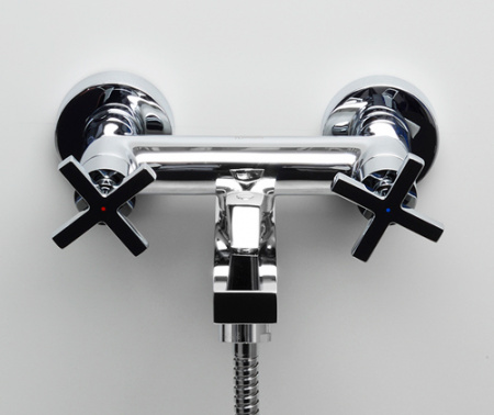  Wasserkraft Weser 7801    