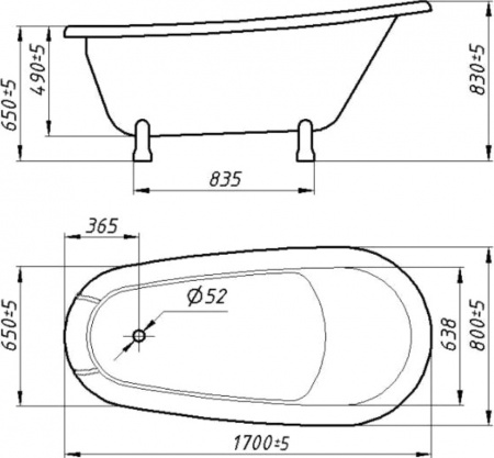 ����� �� �������������� ����� ���� ������� 2 �����, ����� ����, �� ����������