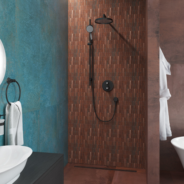   Axor Carlton 28474340  