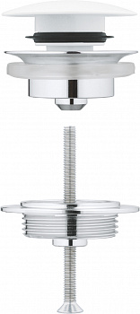 ������ ������ ��� �������� Grohe 65807LS0 ����� ����