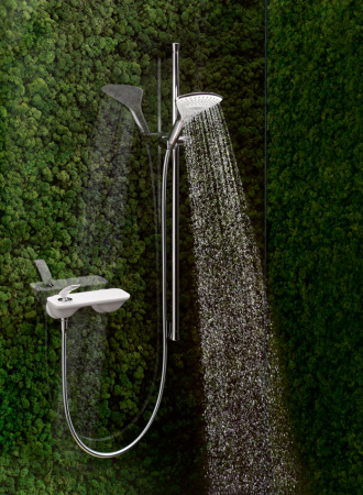  Kludi Balance 527109175  