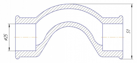  Kalde 3202-twc-250001 25