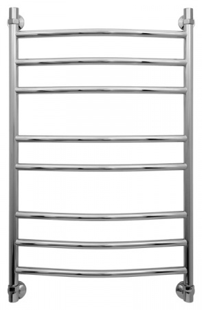     1000600 . 00-0100-1060