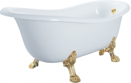 ����� �� �������������� ����� Veragio Gialetta 26932 ����/������� ������