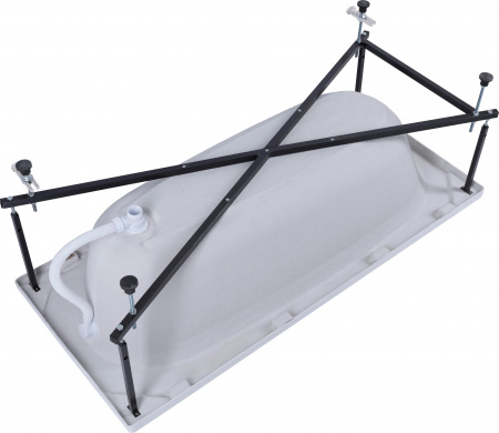   Aquanet Lotto 170x75   + 