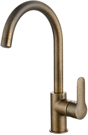  IDDIS Cuba CU2LBJ0I05   