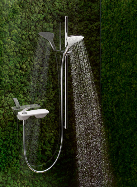  Kludi Balance 527109175  