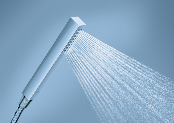 ������� �������� Grohe Euphoria 27702000