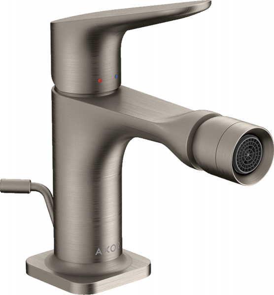  Axor Citterio M 34210800  , 