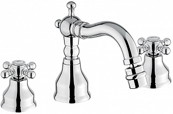  Migliore Revival ML.REV-425.CR  , 