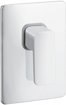  Elghansa Mondschein White 3420235   