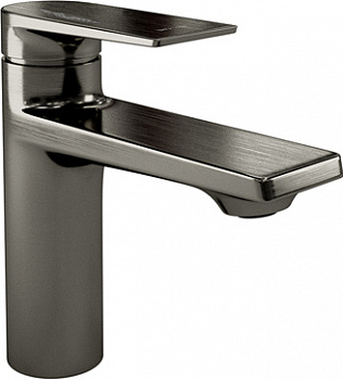  Wasserkraft Wiese 8403  