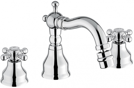  Migliore Revival ML.REV-425.CR  , 