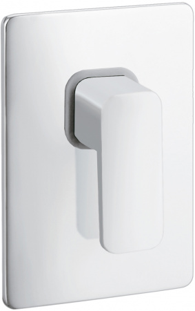  Elghansa Mondschein White 3420235   