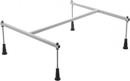   AM.PM Sense new W76A-170-070W-A 170x70   +    +  AM.PM  30    