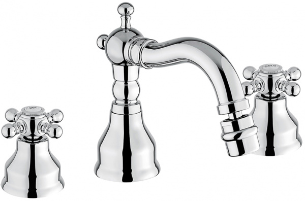  Migliore Revival ML.REV-425.CR  , 