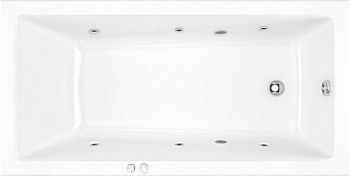   Excellent Wave Slim WAEX.WAV170.75S.SOFT 170x75