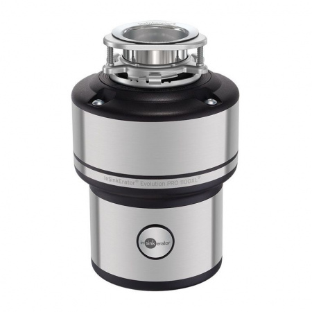 ������������ ������� InSinkErator Evolution 250