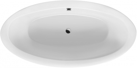   Excellent Lumina 190x95