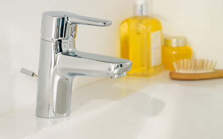  Ideal Standard Connect Blue B9914AA  