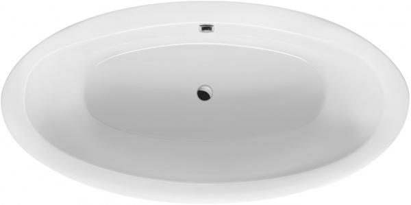   Excellent Lumina 190x95