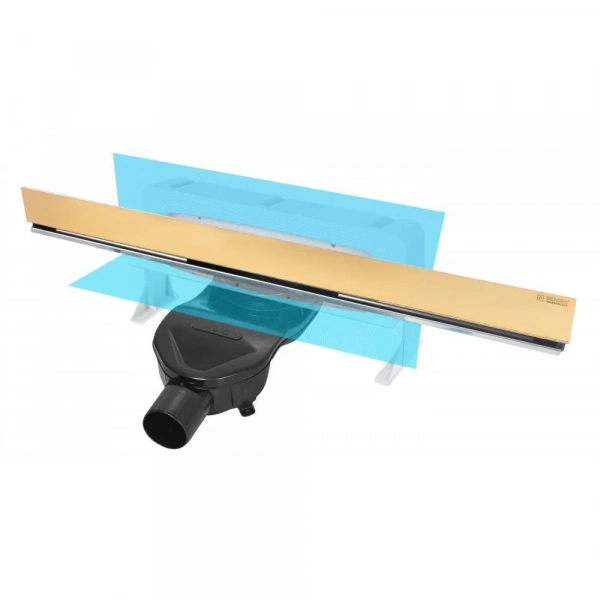   Berges  WALL 600   ,    092156