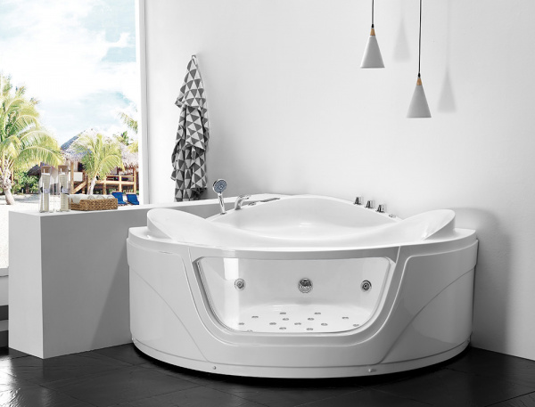   Gemy G9247 K 165x165