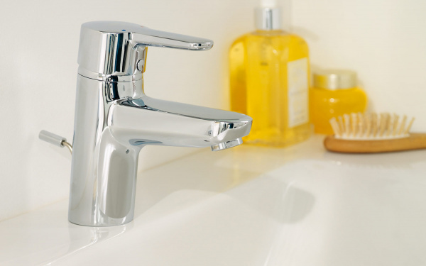  Ideal Standard Connect Blue B9914AA  