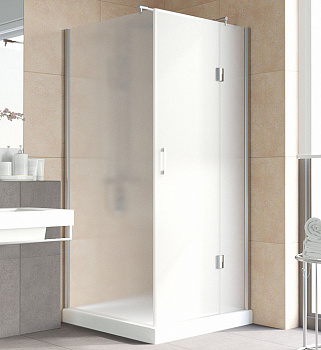   Vegas Glass AFP-Fis Lux 0100 08 10 R 100 