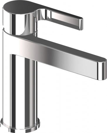  Webert DoReMi DR830102015  , 