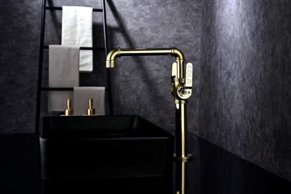  Paulmark Loft Lo226006-G  , 