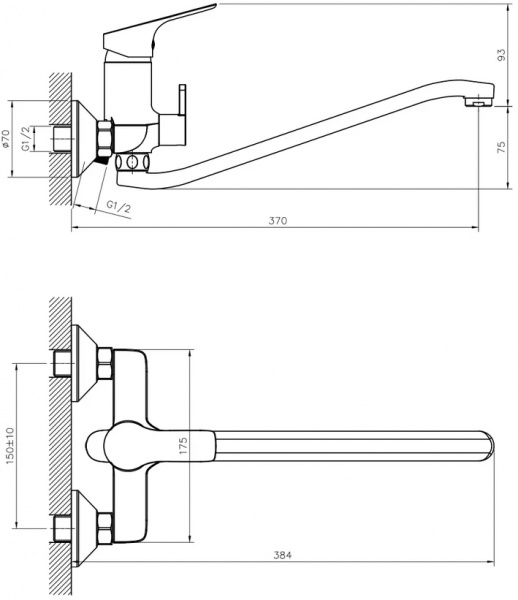  Rossinka RS29 RS29-34    