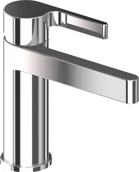  Webert DoReMi DR830102015  , 