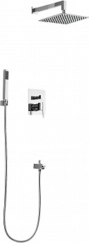   RGW Shower Panels SP-54   