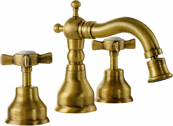  Migliore Princeton ML.PRN-825.BR  , 