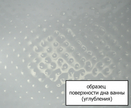 Акриловая ванна Aquanet Capri 00205387 170x110 R с каркасом Акриловая ванна Aquanet Capri 00205387 170x110 R с каркасом