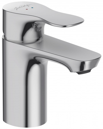  Jacob Delafon Villette E23718-CP  