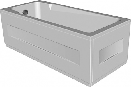   Kolpa San Armida 5028-01 180x80