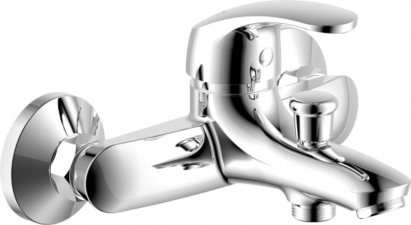 ������� �������� Damixa RedBlu Palace One 409410001