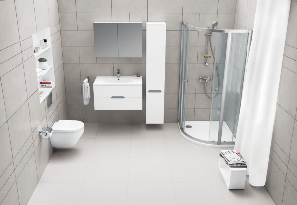 �������� AM.PM Spirit V2.0 IS3701739