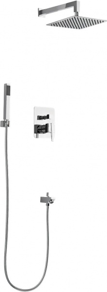   RGW Shower Panels SP-54   